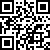 https://ar.abna24.com/x3YVC