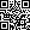 https://ar.abna24.com/x4rrx