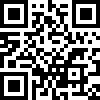 https://ar.abna24.com/xhsPK