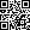 https://ar.abna24.com/xfVmS