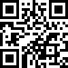 https://ar.abna24.com/xb4XJ