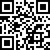 https://ar.abna24.com/x5Y67