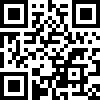 https://ar.abna24.com/x5GhY