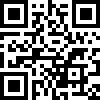 https://ar.abna24.com/xcLtF