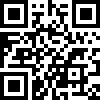 https://ar.abna24.com/x8Rp4