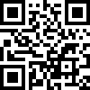https://ar.abna24.com/xktpS