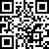 https://ar.abna24.com/xg9dX