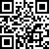 https://ar.abna24.com/x9yfV