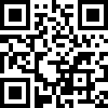 https://ar.abna24.com/x5MpS
