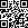 https://ar.abna24.com/x5q6T
