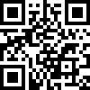 https://ar.abna24.com/xbHbh
