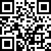https://ar.abna24.com/x8GWs