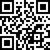 https://ar.abna24.com/x9MyD
