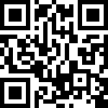 https://ar.abna24.com/xjM8t