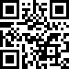 https://ar.abna24.com/xgkZx
