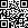 https://ar.abna24.com/x66Q3