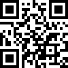 https://ar.abna24.com/x4B5M