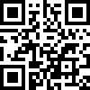 https://ar.abna24.com/x7nTP