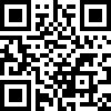 https://ar.abna24.com/xbGcx