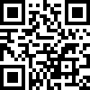 https://ar.abna24.com/xcHMC