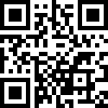 https://ar.abna24.com/xbsTB
