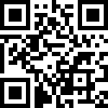 https://ar.abna24.com/x9tmk