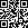 https://ar.abna24.com/x3Bmv
