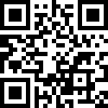 https://ar.abna24.com/xkQQf