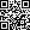 https://ar.abna24.com/x65BM