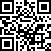 https://ar.abna24.com/xb9Ly