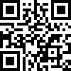 https://ar.abna24.com/x5zbB