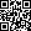 https://ar.abna24.com/xhhPW