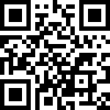 https://ar.abna24.com/x9bmm