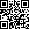 https://ar.abna24.com/xdfPR