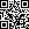https://ar.abna24.com/x7GGN