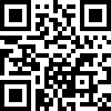 https://ar.abna24.com/xbnRC