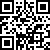 https://ar.abna24.com/xkTkX
