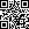 https://ar.abna24.com/xfNcz
