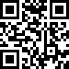 https://ar.abna24.com/xbsjc