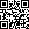 https://ar.abna24.com/x4Km6