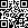 https://ar.abna24.com/x58qT