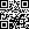 https://ar.abna24.com/xj5FW