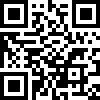 https://ar.abna24.com/xd96G