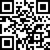 https://ar.abna24.com/x5hkm