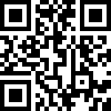 https://ar.abna24.com/x6kFv