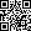 https://ar.abna24.com/xfptZ