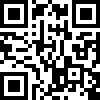 https://ar.abna24.com/x3whb