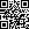 https://ar.abna24.com/xdHzY