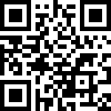 https://ar.abna24.com/xfdyV