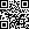 https://ar.abna24.com/x3JYs